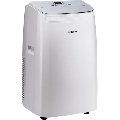 Кондиціонер Ardesto ARD-ACM12