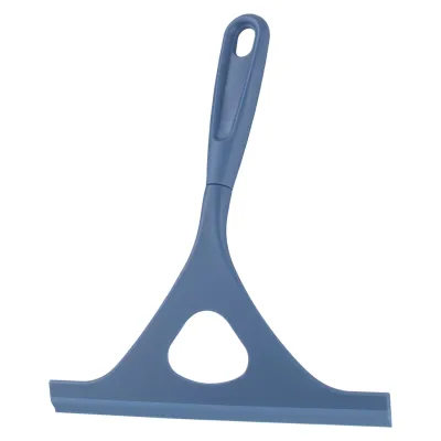 Скребок Ardesto Для скла (ARHE3401B)