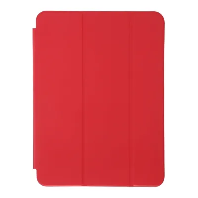 Чохол до планшета Armorstandart Smart Case iPad Pro 12.9 2022/2021/2020 Red (ARM56627)