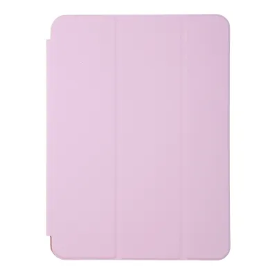 Чохол до планшета Armorstandart Smart Case Apple iPad Air 10.9 M1 (2022)/Air 10.9 (2020) Pink (ARM57674)