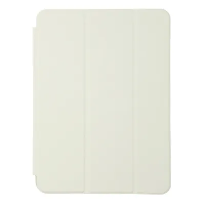 Чохол до планшета Armorstandart Smart Case Apple iPad Air 10.9 M1 (2022)/Air 10.9 (2020) White (ARM57675)