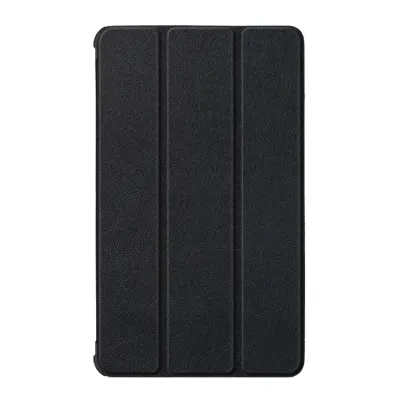 Чохол до планшета Armorstandart Smart Case Samsung Galaxy Tab A7 lite 8.7 Black (ARM59397)