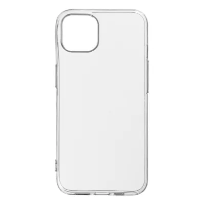 Чохол до мобільного телефона Armorstandart Air Series Apple iPhone 13 Transparent (ARM59920)