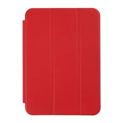 Чохол до планшета Armorstandart Smart Case для iPad mini 6 Red (ARM60279)