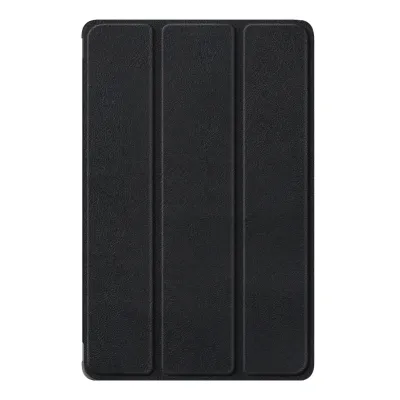 Чохол до планшета Armorstandart Smart Case Lenovo Tab P11 Pro 2nd Gen Black (ARM64127)