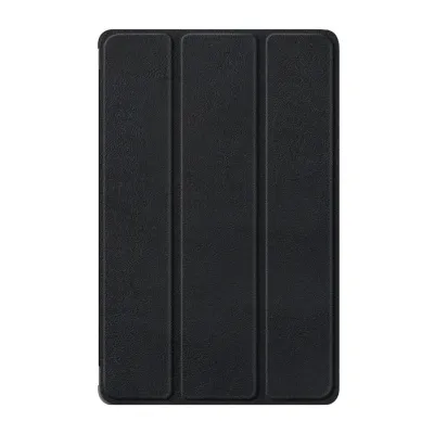 Чохол до планшета Armorstandart Smart Case Lenovo Tab P11 (2nd Gen) Black (ARM64129)