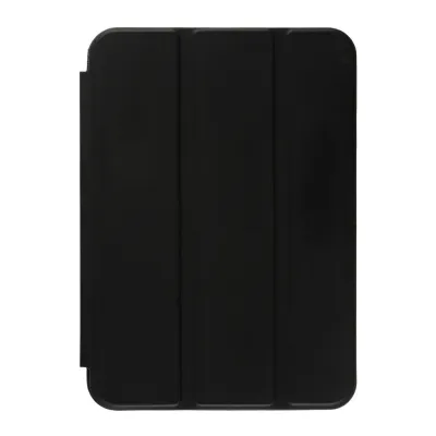Чехол для планшета Armorstandart Smart Case iPad 10.9 2022 Black (ARM65018)