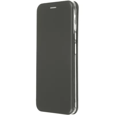 Чохол до мобільного телефона Armorstandart G-Case Xiaomi Redmi 12С / 11A Black (ARM65969)
