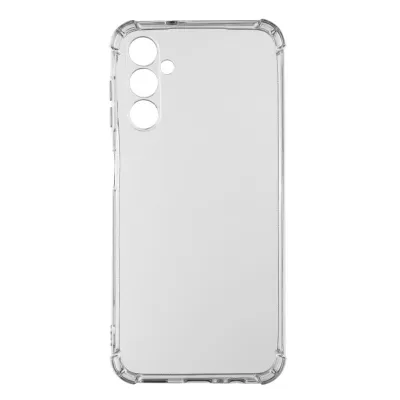Чохол до мобільного телефона Armorstandart Air Force Samsung A14 4G (A145) Camera cover Transparent (ARM66193)