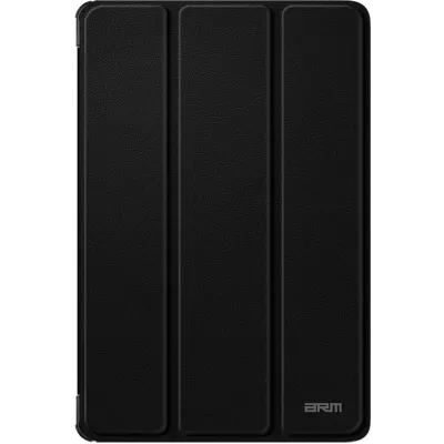 Чохол до планшета Armorstandart Smart Case Xiaomi Redmi Pad SE Black (ARM70039)