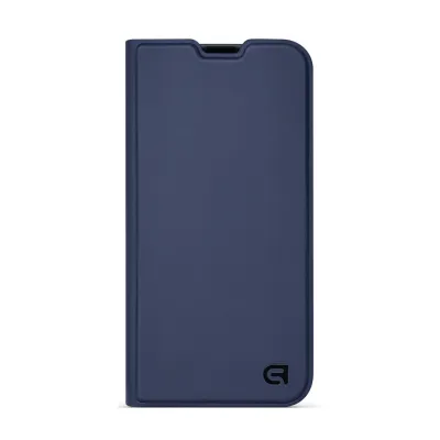 Чохол до мобільного телефона Armorstandart OneFold Case Xiaomi Redmi Note 13 4G Dark Blue (ARM73345)