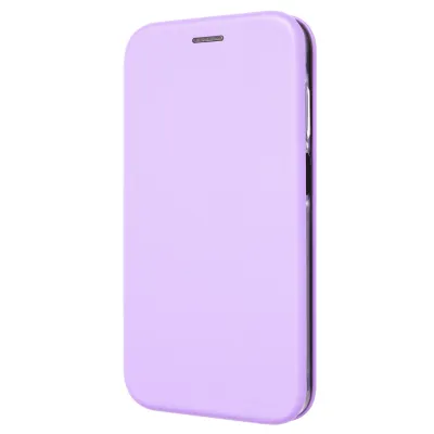 Чохол до мобільного телефона Armorstandart G-Case Samsung A25 5G (A256) Lilac (ARM73813)