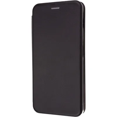 Чохол до мобільного телефона Armorstandart G-Case Tecno Spark 20 Pro (KJ6) Black (ARM74400)