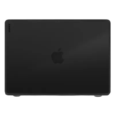 Чехол для ноутбука Armorstandart 14" MacBook Pro M5/M4/M3/M2/M1 A3434/A3112/A3185/A3401 Unit (ARM79471)
