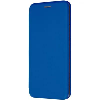 Чохол до мобільного телефона Armorstandart G-Case Xiaomi Redmi Note 14 Pro 4G Blue (ARM79787)