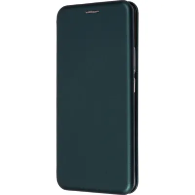 Чохол до мобільного телефона Armorstandart G-Case Xiaomi Redmi Note 14 Pro 5G / Poco X7 Green (ARM79789)