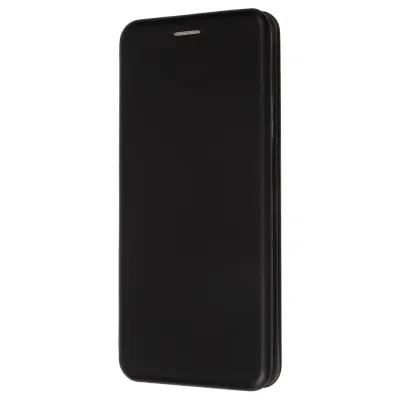 Чохол до мобільного телефона Armorstandart G-Case Motorola G75 5G Black (ARM81619)