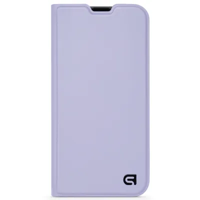 Чохол до мобільного телефона Armorstandart OneFold Case Samsung A26 5G Lavender (ARM82193)