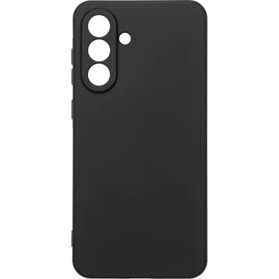Чохол до мобільного телефона Armorstandart ICON Samsung A56 5G Camera cover Black (ARM82587)