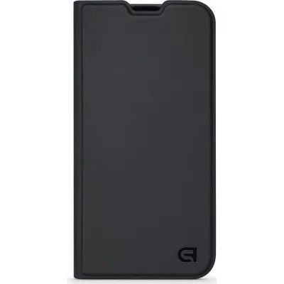 Чохол до мобільного телефона Armorstandart OneFold Case Motorola G15 Black (ARM83008)