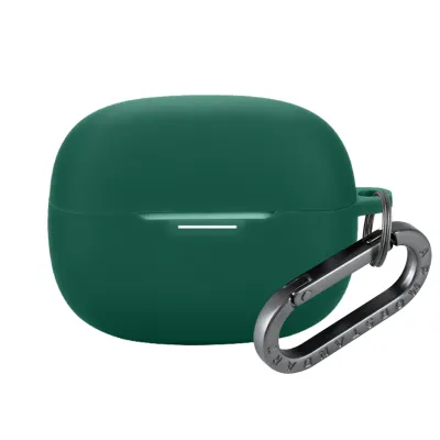 Чехол для наушников Armorstandart Hang Case для Xiaomi Redmi Buds 6 Pro Green (ARM83396)