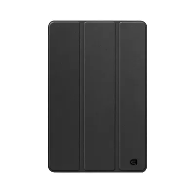 Чохол до планшета Armorstandart Smart Case Lenovo Tab TB311FU Black (ARM83476)