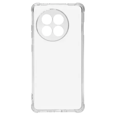 Чехол для мобильного телефона Armorstandart Air Force OnePlus 13R Camera cover Clear (ARM83505)