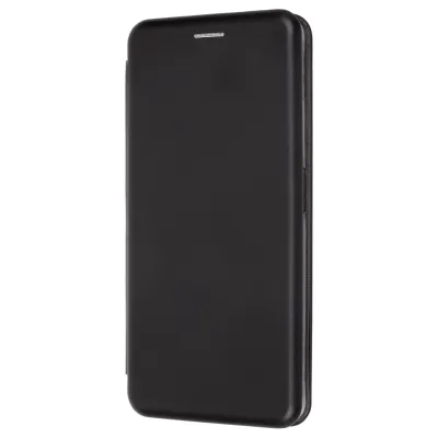 Чохол до мобільного телефона Armorstandart G-Case Realme C71 4G Black (ARM83912)