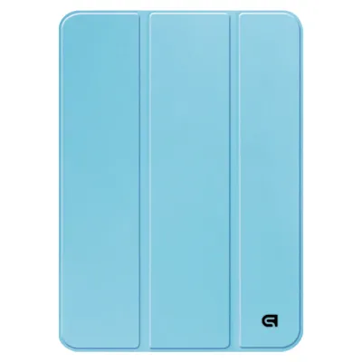 Чохол до планшета Armorstandart Smart Case iPad 11 2025 (A16) / 10.9 2024 / 2022 Sky Blue (ARM83978)