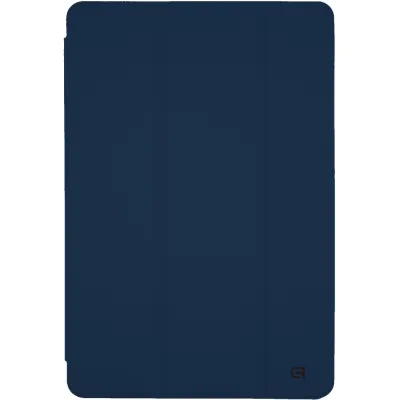 Чохол до планшета Armorstandart Smart Fold Pen Lenovo Tab K11 Plus Dark Blue (ARM84124)