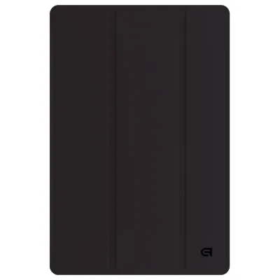 Чехол для планшета Armorstandart Flex Case Samsung Tab A11 / A9 Black (ARM84437)