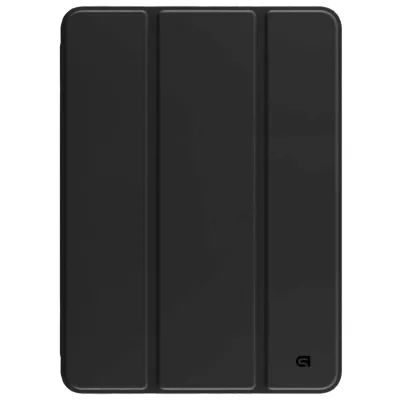 Чохол до планшета Armorstandart Flex Case iPad 11 2025 / 10.9 2024 / 2022 Black (ARM84457)
