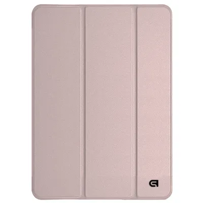 Чохол до планшета Armorstandart Flex Case iPad Air 11 2024 Pink (ARM84466)