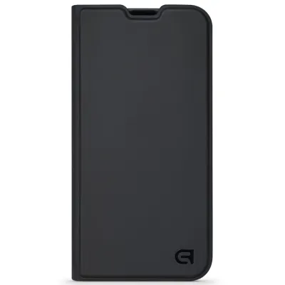 Чехол для мобильного телефона Armorstandart OneFold Case Xiaomi Redmi 15 4G Black (ARM85433)
