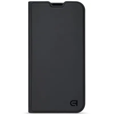 Чохол до мобільного телефона Armorstandart OneFold Case Xiaomi Redmi 15C 4G / Poco C85 4G Black (ARM85434)
