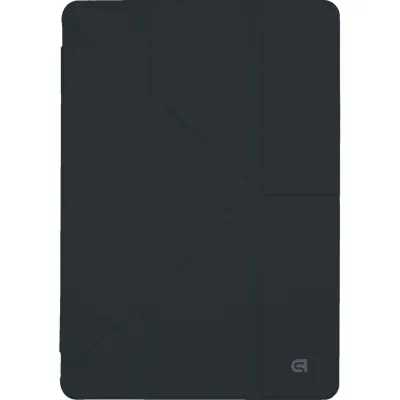 Чохол до планшета Armorstandart Y-Type PEN Samsung Galaxy Tab S9 / S9 FE / S10 FE Black (ARM85518)