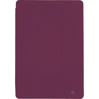 Чохол до планшета Armorstandart Smart Fold Pen Samsung Galaxy Tab S10 FE+ Plum (ARM85559)
