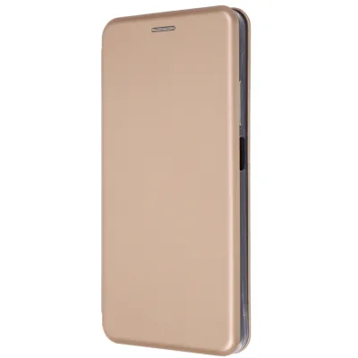 Чохол до мобільного телефона Armorstandart G-Xiaomi Redmi A5 4G Gold (ARM85942)