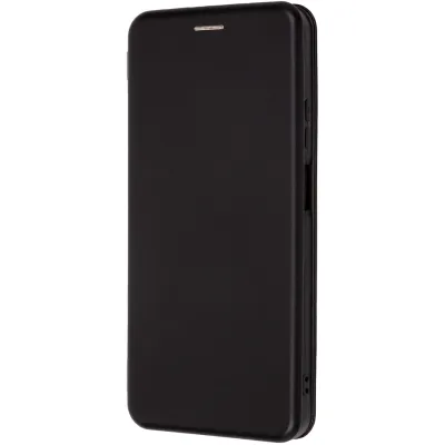 Чохол до мобільного телефона Armorstandart G-Case ZTE Nubia V70 Max 4G Black (ARM86130)