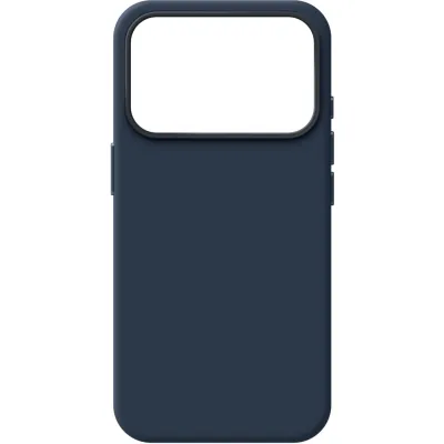 Чохол до мобільного телефона Armorstandart ICON2 MagCase Apple iPhone 17 Pro Midnight Blue (ARM86676)