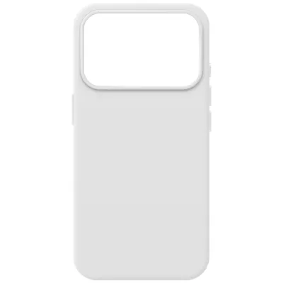 Чехол для мобильного телефона Armorstandart ICON2 MagCase Apple iPhone 17 Pro White (ARM86678)