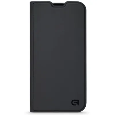 Чохол до мобільного телефона Armorstandart OneFold Case Xiaomi 15T 5G Black (ARM86995)