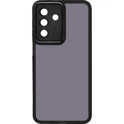 Чехол для мобильного телефона Armorstandart Shade Samsung A17 4G Black (ARM87075)