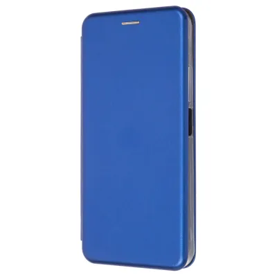 Чохол до мобільного телефона Armorstandart G-Case Xiaomi Redmi 15C 4G / Poco C85 4G Blue (ARM87096)