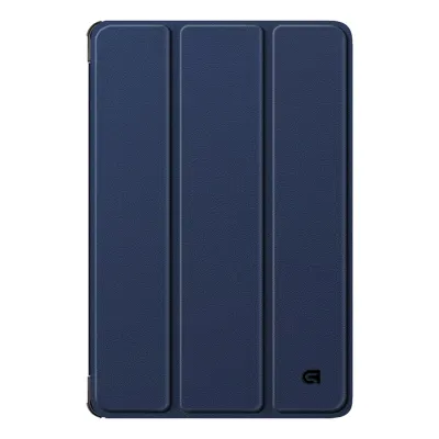 Чохол до планшета Armorstandart Smart Case Lenovo Idea Tab Blue (ARM88099)