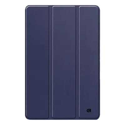 Чохол до планшета Armorstandart Smart Case Xiaomi Redmi Pad 2 Pro Blue (ARM88519)