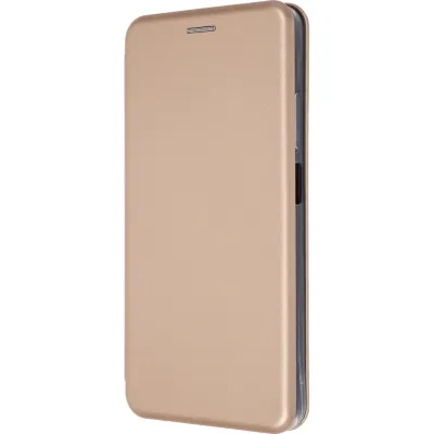 Чохол до мобільного телефона Armorstandart G-Case ZTE Blade A76 4G Gold (ARM89032)