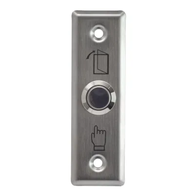 Кнопка виходу Trinix ART-801A