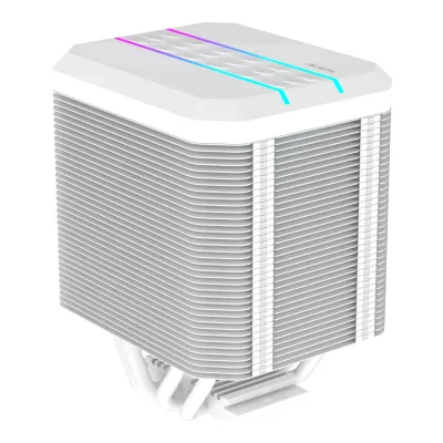 Кулер до процесора Alseye M90-W (AS.01.01.0047)