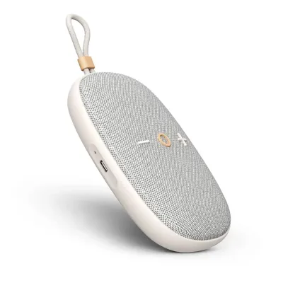 Акустична система HiFuture Ascendo 20W Beige (ascendo.latte)